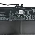 Zoom C41N2102 Laptop Battery for ASUS ROG Flow Z13/G14 thumbnail 7
