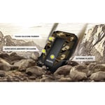 ADATA HD710M Pro 1TB USB 3.2 External Hard Drive Rugged Camo thumbnail 8