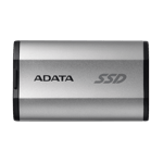هارد خارجي ADATA SD810 1TB USB 3.2 Gen2x2 2000MB/s IP68 thumbnail 7