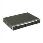 كاميرا Hikvision AcuSense K Series DS-7604NXI-K1 4K thumbnail 3