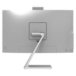 Dahua AC24-I320Z 24" i3-12100 8GB/256GB All-In-One Desktop thumbnail 3