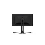شاشة Gigabyte FO27Q5P 27″ 2K 500Hz QD-OLED thumbnail 7