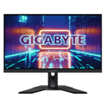 شاشة Gigabyte M27Q 27″ 2560x1440 170Hz IPS أسود thumbnail 9