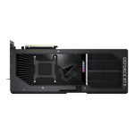 كارت شاشة Gigabyte AORUS GeForce RTX 5090 32GB GDDR7 Master thumbnail 7
