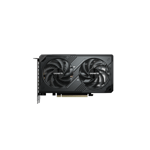كارت شاشة Gigabyte GeForce RTX 5060 8GB GDDR7 Windforce OC Edition thumbnail 5
