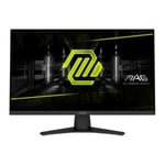 شاشة MSI MAG 274F 27″ 1920x1080 200Hz IPS thumbnail 2