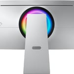 Samsung Odyssey OLED G8 34" 3440x1440 175Hz QD-OLED Gaming Monitor thumbnail 9