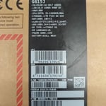 ASUS ROG Strix G16 16.0″ Core i5-13450HX 32GB/1TB RTX 5050 Laptop thumbnail 7