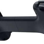 جويستيك Razer Kishi V2 USB-C thumbnail 6