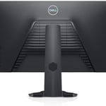 Dell S2421HGF 23.8" FHD 144Hz 1ms TN Gaming Monitor thumbnail 7