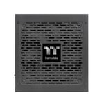 باور سبلاي Thermaltake Toughpower GF A3 850W 80+ Gold Fully Modular White thumbnail 7