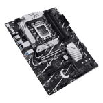لوحة أم ASUS Prime B760-Plus LGA1700 ATX thumbnail 7