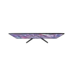 شاشة Samsung ViewFinity S5 34″ UWQHD 3440x1440 100Hz VA thumbnail 6