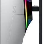 Samsung Odyssey OLED G8 34" 3440x1440 175Hz QD-OLED Gaming Monitor thumbnail 13