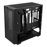 كيس ASUS A21 Micro-ATX thumbnail 12
