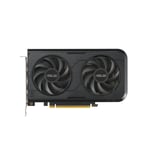 كارت شاشة ASUS Dual GeForce RTX 5050 8GB GDDR6 OC Edition thumbnail 2