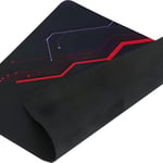 Xtrike Me MP-005 320x270mm Mouse Pad thumbnail 3