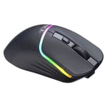 iMice G902 Wireless Mouse BT5.1/2.4G Dual-Mode 4000DPI thumbnail 3