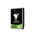هارد Seagate Exos 7E10 10TB SATA Enterprise thumbnail 3
