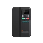 Marsriva MR-VFD7.5K-H3P20 7.5KW 3-Phase Solar Pumping Inverter thumbnail 2