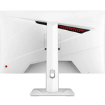 شاشة MSI MAG 274QRFW 27″ 2560x1440 180Hz IPS thumbnail 3