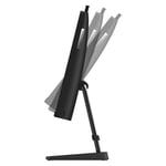 Lenovo IdeaCentre AIO 3 24" Core i7-13620H 8GB/512GB MX550 Touch thumbnail 2