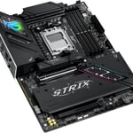 ASUS ROG Strix B860-A Gaming WiFi LGA1851 ATX Motherboard thumbnail 6