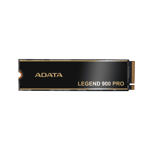 ADATA Legend 900 Pro 4TB NVMe M.2 PCIe Gen4 x4 2280 SSD thumbnail 1