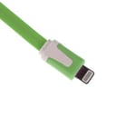 كيبل AOpen USB-A إلى USB-A 1m thumbnail 2