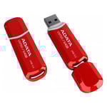 ADATA UV150 64GB USB 3.2 Flash Drive thumbnail 3