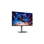 شاشة Gigabyte MO32U2 32″ 3840x2160 240Hz QD-OLED thumbnail 11