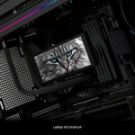 Thermalright Trofeo Vision 360 AIO Liquid Cooler 360mm ARGB thumbnail 3