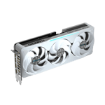 كارت شاشة Gigabyte Eagle GeForce RTX 5070 Ti 16GB GDDR7 OC Edition thumbnail 3
