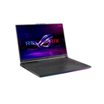 لابتوب ASUS ROG Strix G614FM 16″ AMD Ryzen 9 9955HX 16GB/1TB RTX 5060 أسود thumbnail 3