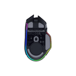 ماوس Razer Basilisk V3 Pro 30000 DPI Wireless RGB thumbnail 16