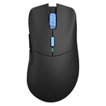ماوس Glorious Model D 2 Pro 26000 DPI لاسلكي أسود thumbnail 1