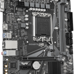 مذربورد جيجابايت B760M K V2 DDR4 لمعالجات LGA 1700 مقاس Micro-ATX thumbnail 4