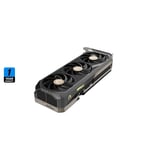 ZOTAC GAMING GeForce RTX 5080 16GB GDDR7 SOLID CORE thumbnail 5