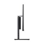 لابتوب Lenovo IdeaCentre AIO I 24″ i7-13620H 8GB/512GB Intel UHD Graphics thumbnail 6
