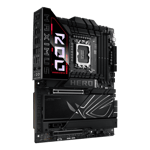 لوحة أم ASUS ROG Maximus Z890 Hero LGA1851 ATX thumbnail 10