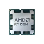 معالج AMD Ryzen 5 9600X 6-Core 5.4GHz AM5 تري thumbnail 7