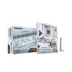لوحة أم Gigabyte Eagle B850 AM5 ATX DDR5 Wi-Fi 7 thumbnail 1