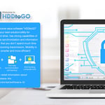 هارد خارجي ADATA HD330 4TB USB 3.2 thumbnail 5