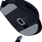 ماوس Razer Basilisk Mobile لاسلكي للألعاب 18K DPI thumbnail 13