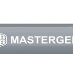 Cooler Master MasterGel Pro V2 Thermal Paste 9 W/mK thumbnail 2