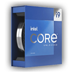 Intel Core i9-12900KF 16-Core 24-Thread LGA 1700 Processor Tray thumbnail 1