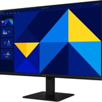 شاشة Samsung Essential S3 27″ 1920x1080 100Hz IPS thumbnail 15
