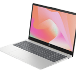 HP Laptop 15-fd1049ne D2KV9EA - 15.6" FHD 60Hz - Intel Core Ultra 7 155H -  16GB RAM - 512GB SSD - Shared - WIN 11 PRO K thumbnail 3