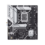 ASUS B760M-AYW PRO WIFI LGA 1700 Micro-ATX Motherboard DDR5 Wi-Fi 6 thumbnail 2