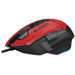 ماوس Bloody W95 Max Sports 12000 DPI سلكي RGB أصفر thumbnail 33